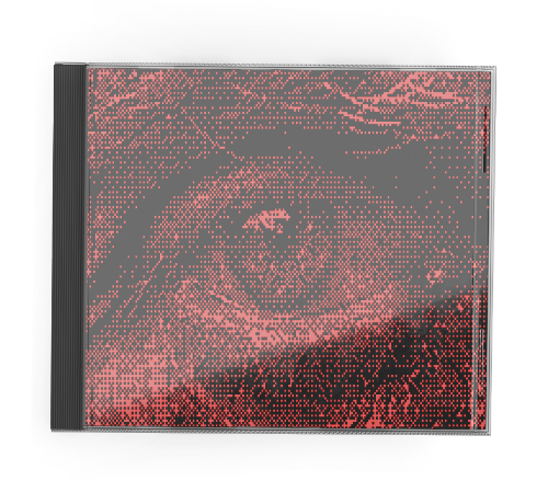 4 dad (the good years) in a jewel case